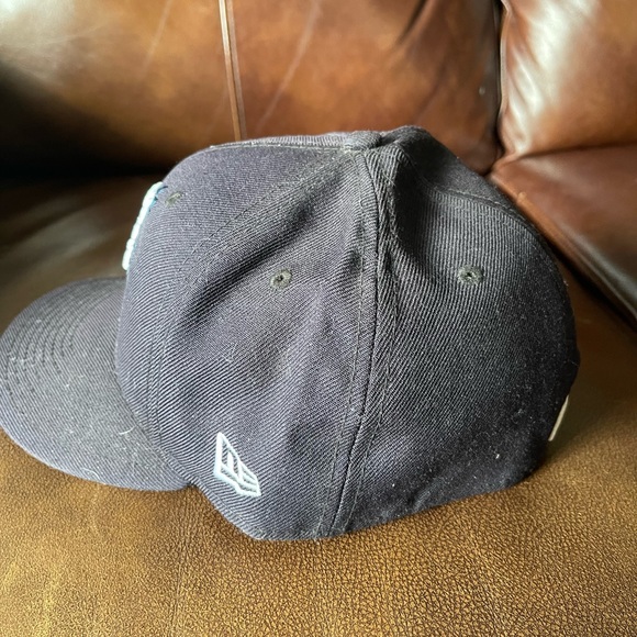 Jays hat - Picture 2 of 5